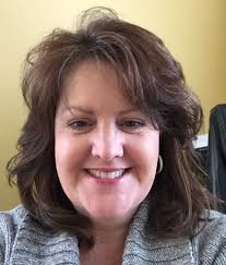 Find Professional Agents & Brokers in Danville, KY