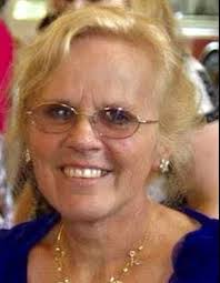 Kristine Edna (Rosenhauer) Wienke Obituary May 7, 2022