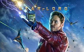 The first published guardians of the galaxy was a team of freedom fighters in the 31st century. Best 47 Guardians Of The Galaxy Backgrounds On Hipwallpaper Guardians Galaxy Wallpaper Guardians Of The Galaxy Wallpaper And Rise Of The Guardians Wallpaper
