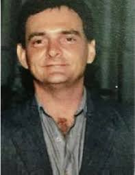 Obituary information for Frank J. Figured