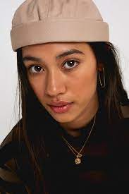 Uo Stone Canvas Docker Cap Dockers Hats For Women Hats