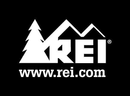 Pin By Meg Sullivan On Logo Rei Logo Logos Rei