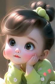 Denise Nardini (denisen0911)