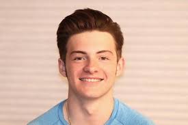 2022 Nevada Preps All-Southern Nevada boys bowling team