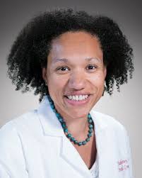 SMFM 2025 Pregnancy Meeting