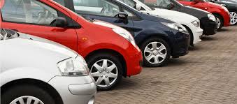 Car shoppers looking for the best deal on the best car at the best price don't necessarily have to speak it fluently, but they should learn the lingo. Checklist For Buying A Used Car Car Loans Guide The Nrma