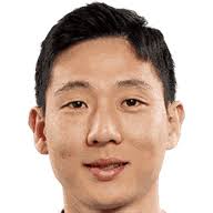 Tae-Hee Nam