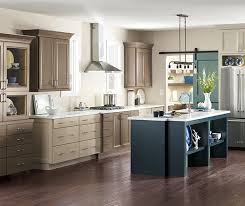 Shop kitchen cabinet samples and a variety of kitchen products online at lowes.com. Diamond At Lowes Inspiration Gallery