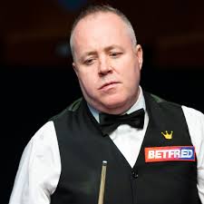 View john higgins ' profile on linkedin, the world's largest professional community. John Higgins Exits World Snooker Championship Despite 147 Break World Snooker Championship The Guardian