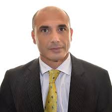 Jáuregui, Rodolfo G.