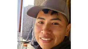 Joaquín Cardozo se negó a declarar en la causa por el doble femicidio en  Cafayate