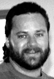 Spec Jay Wayne Rinehart (1954-2007)