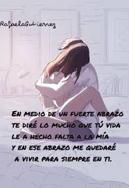 Te Quiero Hermosso Eres Mi Vida Mi Todo No Te Ignoro Simplemente Tengo Cosas Que Hacer Y Dejo Cargando El Tele Amor De Pareja Frases Frases Bonitas Amor