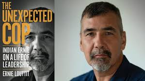 20 books you could give your dad