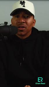 Rebirth Through Discipline: Transforming Your Mind and Life,