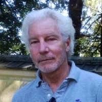 Ayushi Thinda Email & Phone Number