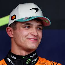 Leon Camier forced out of WorldSBK opener