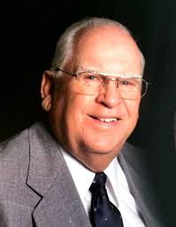 Junior Franklin Poling Obituary