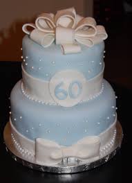 Simple birthday cake ideas 8 simple birthday cakes photo simple birthday cake simple 1st. 60th Birthday Cake Designs 60th Birthday Cakes Cake Designs Birthday 60th Birthday Cake For Men