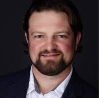 5900+ "Wellman" profiles