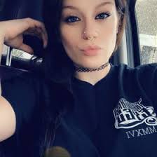 Alyssa Pedro (alyssahayley199)