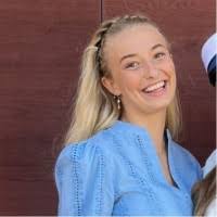 200+ profils pour “Anna Jorgensen”