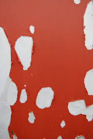 For today, we feature peeling paint textures which may also be considered part of grunge textures. Free Peeling Paint Texture Stock Photo Freeimages Com