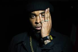 DJ Sliink & Axel Leon's 'OMG': Exclusive