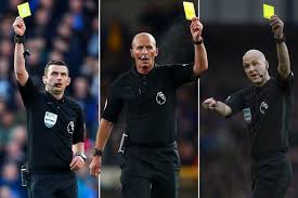 Lee mason gave a demonstration on how not to make a decision as brighton played wba in the premier league on saturday. Lee Mason News Views Gossip Pictures Video Mirror Online