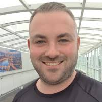 30+ "Marty Laughlin" profiles