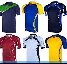 The island of jersey is the largest and southernmost of the british channel islands. Mens Cricket Jersey At Rs 199 Piece à¤• à¤° à¤• à¤Ÿ à¤Ÿ à¤¶à¤° à¤Ÿ Rdc Sports Wear A Brand Of Chopras Bengaluru Id 17155574691