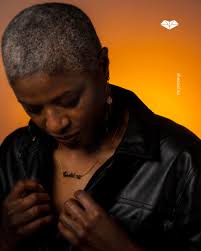 FEATURE: Saluting the Queens: DJ Paulette — Music Musings & Such