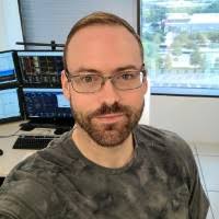 100+ "Mire" profiles