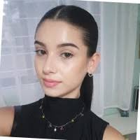 200+ perfis com “Martinelli