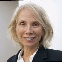 Sonia Guell's Instagram, Twitter & Facebook