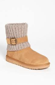 Check spelling or type a new query. Pin On My Style