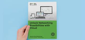 By then it is up to them to unlock your account! Zyxel Msp Evolve