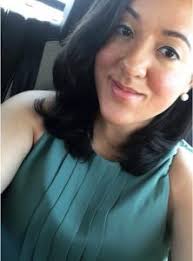 Unity, Love and Respect Testimonials