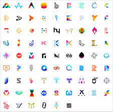 We are a creative interior architecture company specialising in design for museums, exhibitions & creative working spaces. Letter A To Z Logo Design Marks Symbols Monograms For Inspiration Z Logo Design Horse Logo Design Paper Logo