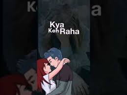 Kaise Bataun Tujhe Dil Mera Kya Keh Raha Status Free Mp4 Video Download Jattmate Com Kaise bataaoon tujhe ke dil mera kya keh raha rahein na faasle yeh jo hain apne darmiyaan tere kareeb main ho sakoon dede tu apni razaa. kaise bataun tujhe dil mera kya keh