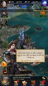 4.4 | 5 reviews | 2 posts. Wrath Of War Endless Dark Age 1 7 01 Apk Download