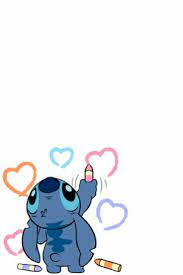 Top Sreensavers Wallpapers Sv622 Shubhamvaidya62 Cute Disney Wallpaper Stitch Drawing Cartoon Wallpaper Follow the vibe and change your wallpaper every day!