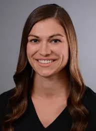 Dr. Daniel M. Stormont, MD