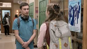 Atypical cells can change back to normal cells if the underlying cause is removed or resolved. My Teen Son Has Autism Here S What Netflix S New Dramedy Atypical Gets Wrong The Week
