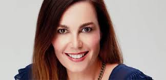 Nicky Pellegrino, Author at Now to Love