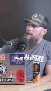 Thank you to all of you Bearded Butcher fans for all of your support!! 🔥,  Find the full podcast