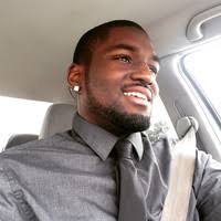 Cameron Pickett Email & Phone Number