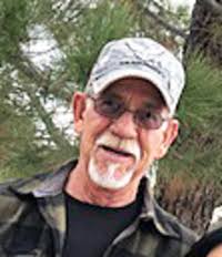 Obituary of Jimmy A. Gutierrez