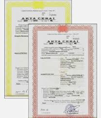 Bagaiamana cara membuatnya dan contoh surat cerai untuk anda gunakan diberbagai keperluan yang baik dan benar terlengkap. Tips Menghadapi Proses Perceraian Khusus Untuk Perempuan Neferland Live To Learn To Live