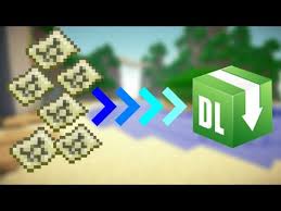 Badlion client for mcpe😇 subscribe for more videos! How To Submit Minecraft Maps Addons To Mcpedl Very Easy Steps Youtube